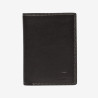 Le Tanneur - Portefeuille Européen masculin Touraine Le Tanneur - Portefeuille Européen masculin Touraine